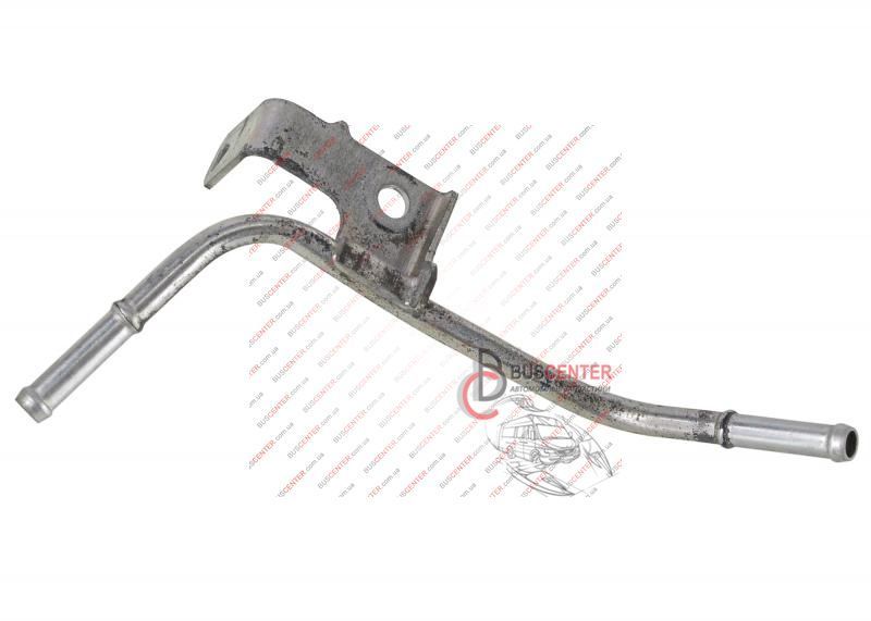 Трубка вакуумной системы Toyota Prius 23818-37020 2381837020 138993 фото