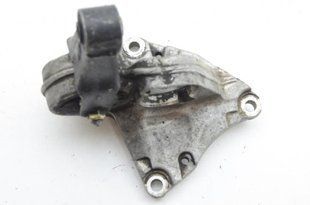Кронштейн підвісного підшипника Citroen Berlingo 9637792580 108086 фото
