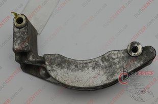 Кронштейн крепления кондиционера Fiat Doblo 46514228 21134 фото