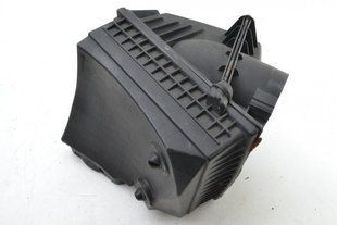 Корпус воздушного фильтра Renault Laguna 8200022518 102466 фото