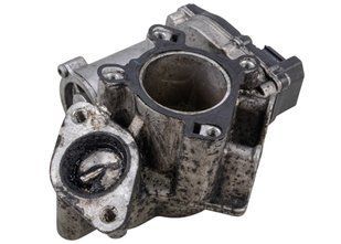 Клапан EGR с 2006 Renault Master A2C53412016 186854-660190-389088 фото