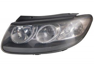 Фара передня Hyundai Santa Fe 92101-2BXXX 130027 фото