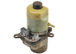 Насос гидроусилителя руля электрический Ford Focus 4M51-3K514-CA 104-0085-011-094F 176501 фото