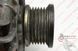 Генератор 125 A Nissan Interstar 7700427476 59226-418394-288999 фото 4