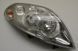 Фара передняя левая Opel Movano 260608608R 260608210R 33133 фото 1