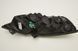 Фара передняя левая Opel Movano 260608608R 260608210R 33133 фото 2