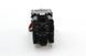 Кнопка аварийной сигнализации Volkswagen Touran 1T0953509B 76586 фото 2