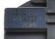 Кнопка стеклоподъемника Ford Mondeo 1S7T14529AB 140621 фото 3