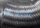 193174-698650-403716 фото 2