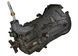 КПП механическая Ford Transit 6C1R-7003-AA 173050 фото 1