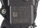 Педаль газа (потенциометр, акселератор) Volvo S40 4M51-9F836-AH 6PV008641-01 191412 фото 4