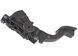 Педаль газа (потенциометр, акселератор) Volvo S40 4M51-9F836-AH 6PV008641-01 191412 фото 2