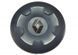Колпак на диск Renault Trafic 8200069015 91166646 127919 фото 1
