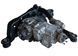 Редуктор Volkswagen Transporter 09N525010 174574 фото 4