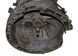 КПП механическая Ford Transit 6C1R-7003-AA 173050 фото 4