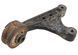 Кронштейн редуктора (опора) Toyota Land Cruiser 52391-60050 192541 фото 4