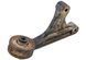 Кронштейн редуктора (опора) Toyota Land Cruiser 52391-60050 192541 фото 1