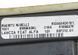 Клемма аккумулятора "MINUS" Fiat Doblo 51868876 503950430101 122620 фото 3