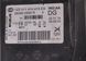 Фара передня Renault Trafic 260600500R 1EE011410-415 177623 фото 2