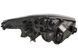 Фара передня Renault Trafic 260600500R 1EE011410-415 177623 фото 1