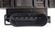 Педаль газа (потенциометр, акселератор) Volvo S40 4M51-9F836-AH 6PV008641-01 191412 фото 3