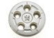 Колпак на диск R16 Peugeot Boxer 1352634080 135742 фото 1