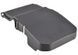 Крышка аккумулятора верхняя (Ford Kuga mk1) Ford Focus 7M5110A659AB 7M51-10A659-AB 151655 фото 1