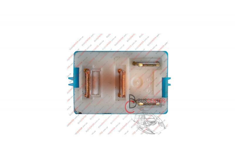 Реле компрессора кондиционера Toyota Prius 9898782827 156700-2870 150539 фото