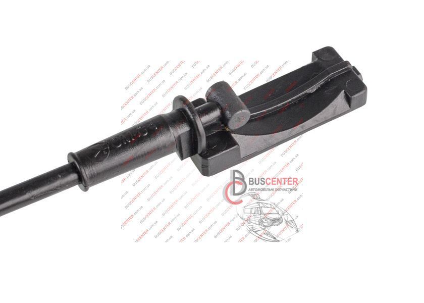 Замок двери задней левой Volvo XC90 30699754 • 193756 ᐈ Лучшая цена от ...