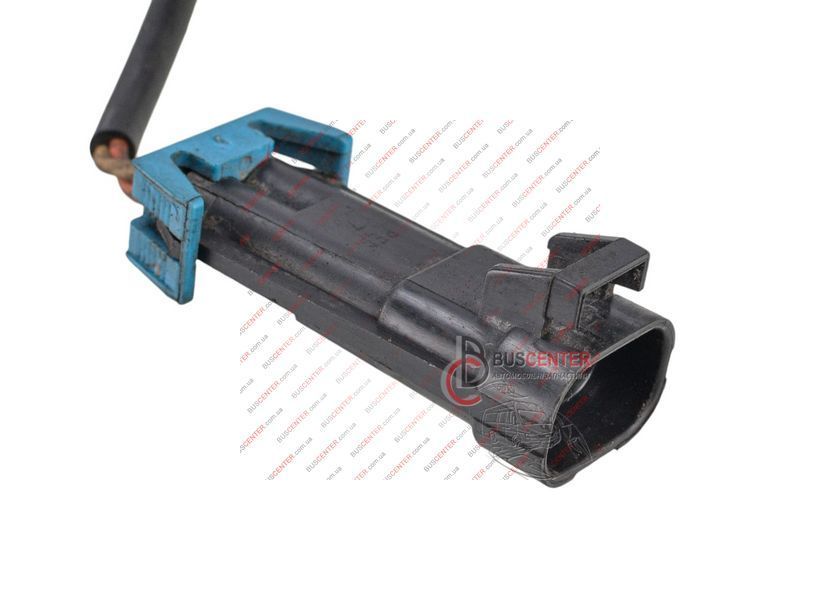 Датчик детонації Opel Insignia 12621820 174662 фото