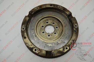 Маховик зчеплення Renault Kangoo 8200441363 11089 фото
