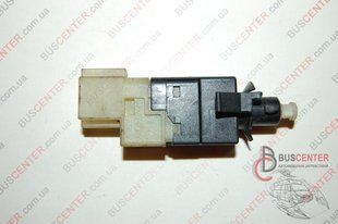 Датчик увімкнення стоп-сигналу Mercedes Vito A0015454409 7799 фото