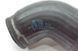 Патрубок інтеркулера Volkswagen Transporter 7D0145838B 69942 фото 3