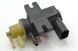 Перетворювач тиску турбокомпресора Volkswagen Crafter 1K0906627A 700868020 68026 фото 3