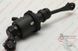 Главный цилиндр сцепления Renault Kangoo 8200492744 52908 фото 6