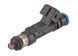 Форсунка бензинова Opel Astra 0280158205 167937 фото 1