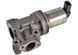 Клапан EGR ( RIO GETZ CERATO I10 I30 ACCENT III 1.5CRDI 1.6CRDI) Hyundai I 40 284102A120 141855 фото 2