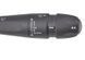 Подрулевой переключатель поворотов, света фар и дворников Peugeot Expert 98312408ZD 156120 фото 3