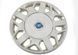 Колпак на диск R16 Fiat Doblo 468422190 134157 фото 1