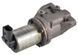Клапан EGR ( RIO GETZ CERATO I10 I30 ACCENT III 1.5CRDI 1.6CRDI) Hyundai I 40 284102A120 141855 фото 1
