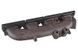 Випускний колектор Citroen C-Crosser MN982251 0341L8 140715 фото 1