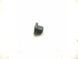 Клипса крепления Mercedes Sprinter A0039900251 195920-712133 фото 3