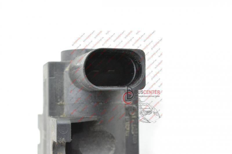 Перетворювач тиску турбокомпресора Volkswagen Crafter 1K0906627A 700868020 68026 фото