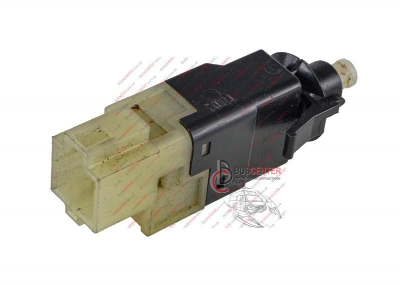 Датчик увімкнення стоп-сигналу (A0015459609) Mercedes Vito A0015456709 145337 фото