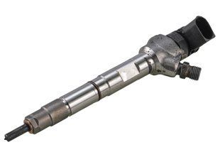 Форсунка дизельная Volkswagen Golf 05L130277F 0445110835 180211 фото
