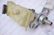 Главный тормозной цилиндр Renault Megane 32067111 46705 фото 4