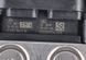 Блок управления ABS Renault Kangoo 476603498R 140788 фото 5