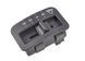 Регулятор коректора фар Jeep Grand Cherokee 56033015AD 160011 фото 1