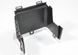Кожух акумулятора Volkswagen Caddy 3C0 915 336 A 3C0915336A 119431 фото 4