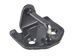 Скоба передней двери (штифт, зацеп, фиксатор, петля) Ford S-Max 6G91R21982 6G91-R21982 165536 фото 1
